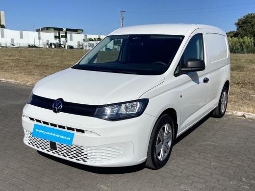 volkswagen-caddy-2026-diesel-1968cc
