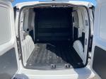 volkswagen-caddy-2026-diesel-1968cc