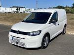 volkswagen-caddy-2026-diesel-1968cc