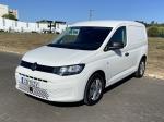 volkswagen-caddy-2026-diesel-1968cc