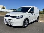 volkswagen-caddy-2026-diesel-1968cc