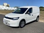 volkswagen-caddy-2026-diesel-1968cc