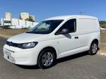 volkswagen-caddy-2026-diesel-1968cc