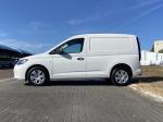 volkswagen-caddy-2026-diesel-1968cc