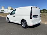 volkswagen-caddy-2026-diesel-1968cc