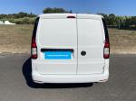 volkswagen-caddy-2026-diesel-1968cc