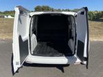 volkswagen-caddy-2026-diesel-1968cc