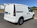 volkswagen-caddy-2026-diesel-1968cc
