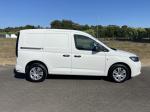 volkswagen-caddy-2026-diesel-1968cc