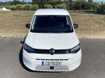 volkswagen-caddy-2026-diesel-1968cc
