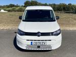 volkswagen-caddy-2026-diesel-1968cc