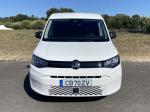 volkswagen-caddy-2026-diesel-1968cc