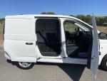 volkswagen-caddy-2026-diesel-1968cc