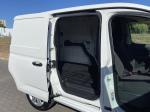 volkswagen-caddy-2026-diesel-1968cc