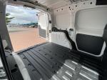 volkswagen-caddy-2026-diesel-1968cc
