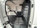 volkswagen-caddy-2026-diesel-1968cc