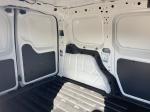 volkswagen-caddy-2026-diesel-1968cc