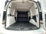 volkswagen-caddy-2026-diesel-1968cc