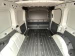 volkswagen-caddy-2026-diesel-1968cc