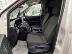 volkswagen-caddy-2026-diesel-1968cc