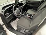 volkswagen-caddy-2026-diesel-1968cc