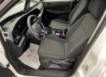 volkswagen-caddy-2026-diesel-1968cc