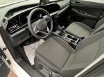 volkswagen-caddy-2026-diesel-1968cc