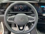 volkswagen-caddy-2026-diesel-1968cc