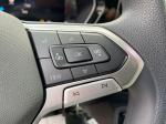 volkswagen-caddy-2026-diesel-1968cc