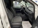volkswagen-caddy-2026-diesel-1968cc