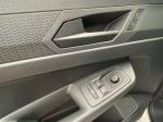 volkswagen-caddy-2026-diesel-1968cc