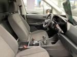 volkswagen-caddy-2026-diesel-1968cc