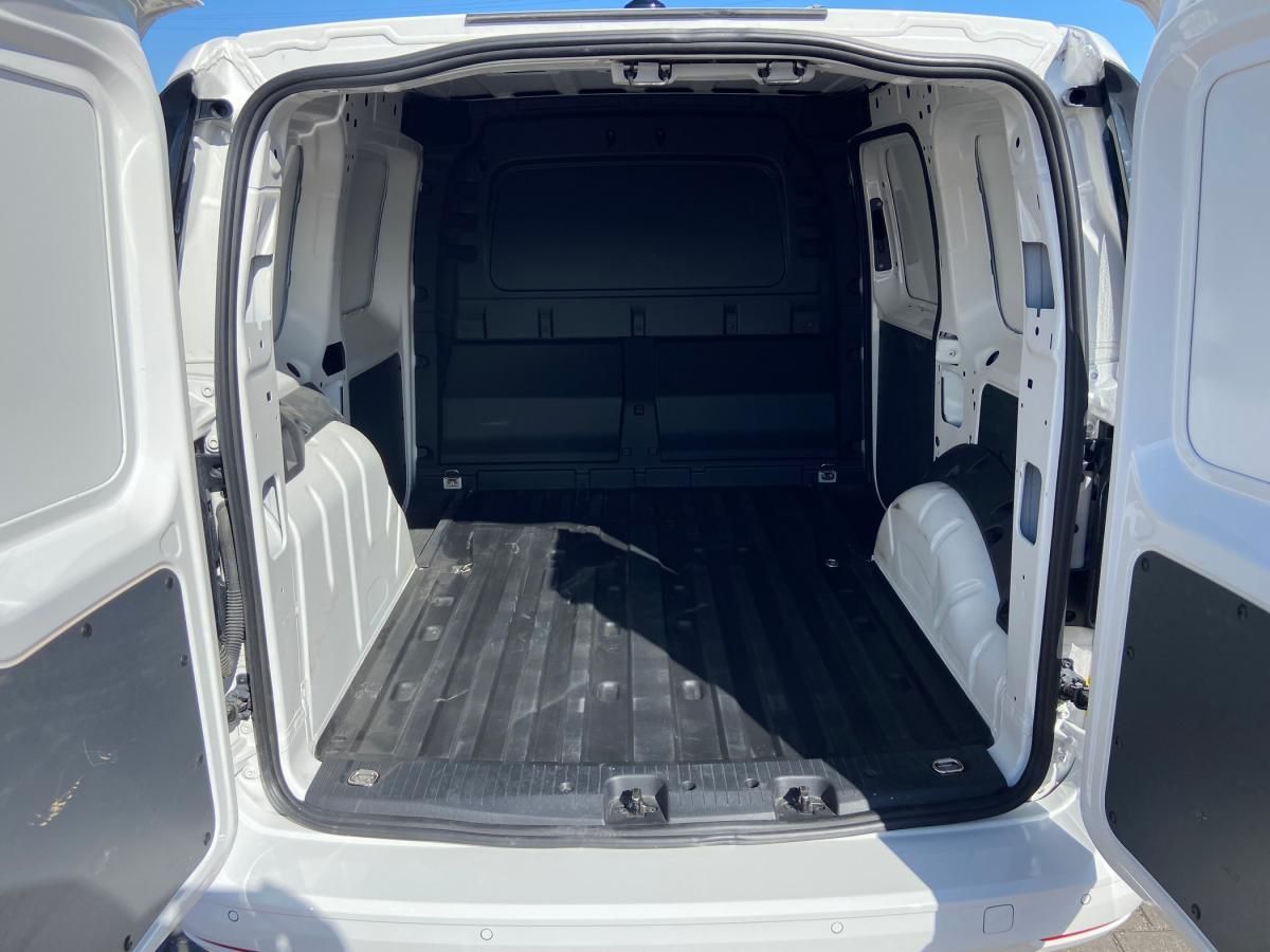 volkswagen-caddy-2026-diesel-1968cc