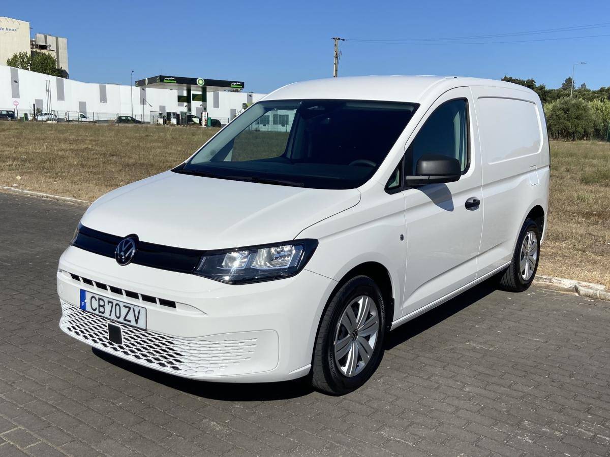 volkswagen-caddy-2026-diesel-1968cc