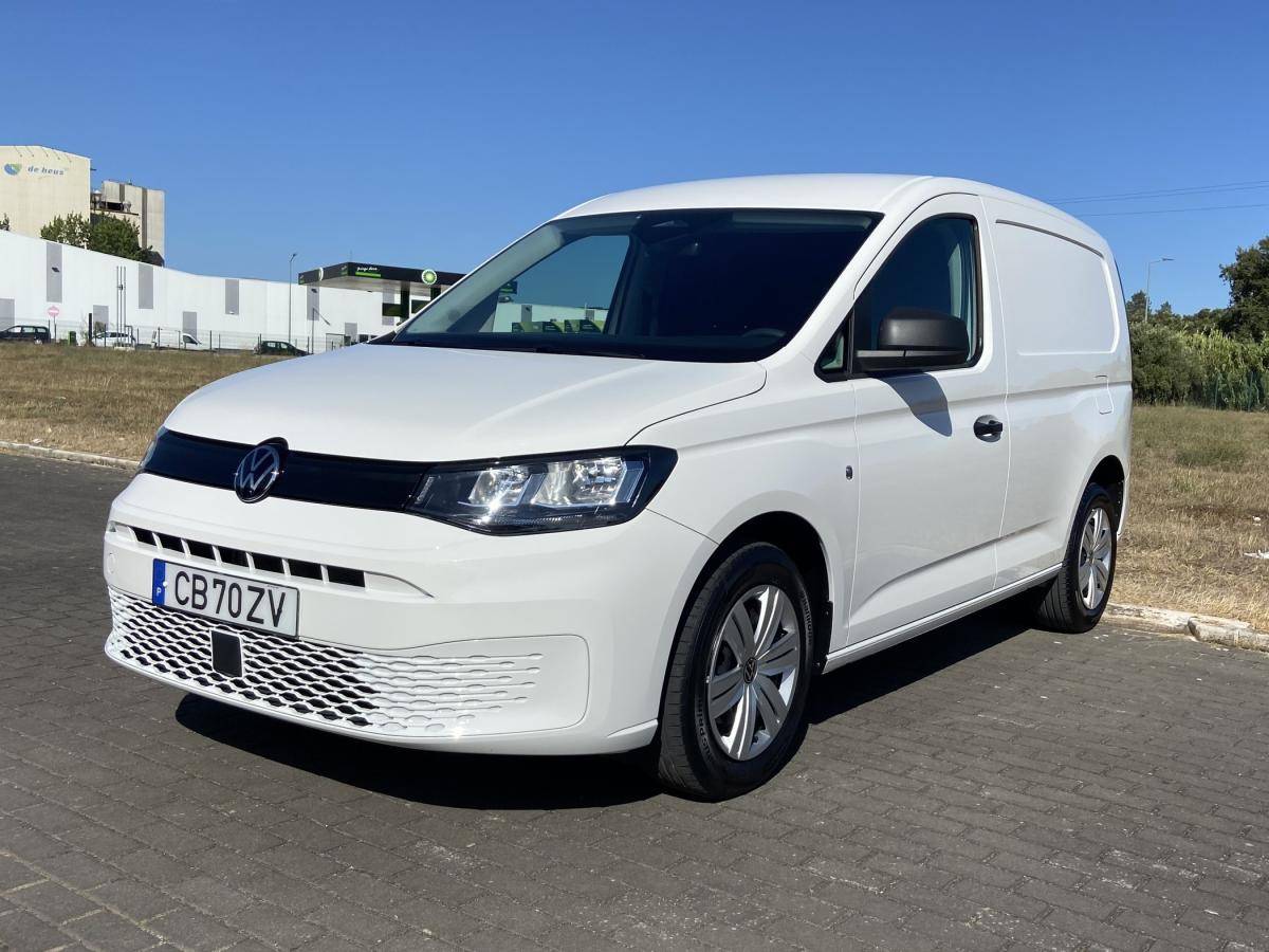 volkswagen-caddy-2026-diesel-1968cc