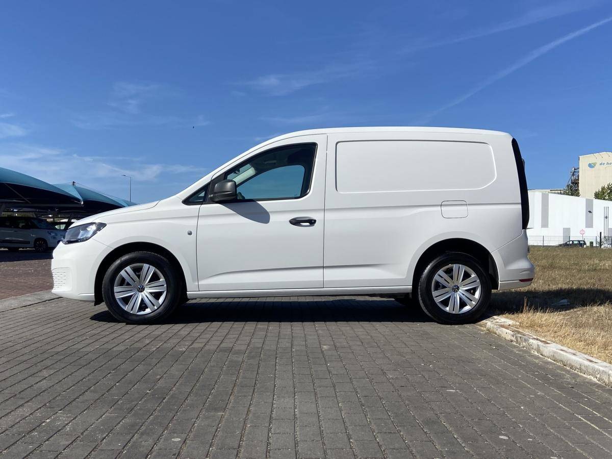 volkswagen-caddy-2026-diesel-1968cc