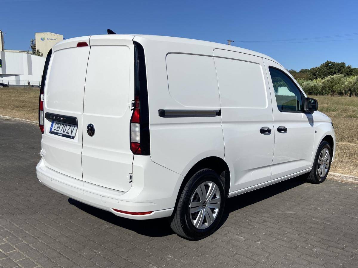volkswagen-caddy-2026-diesel-1968cc
