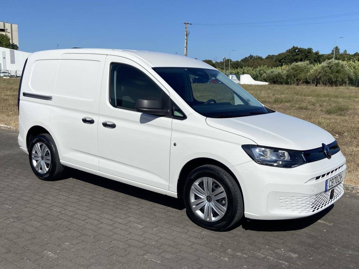 volkswagen-caddy-2026-diesel-1968cc