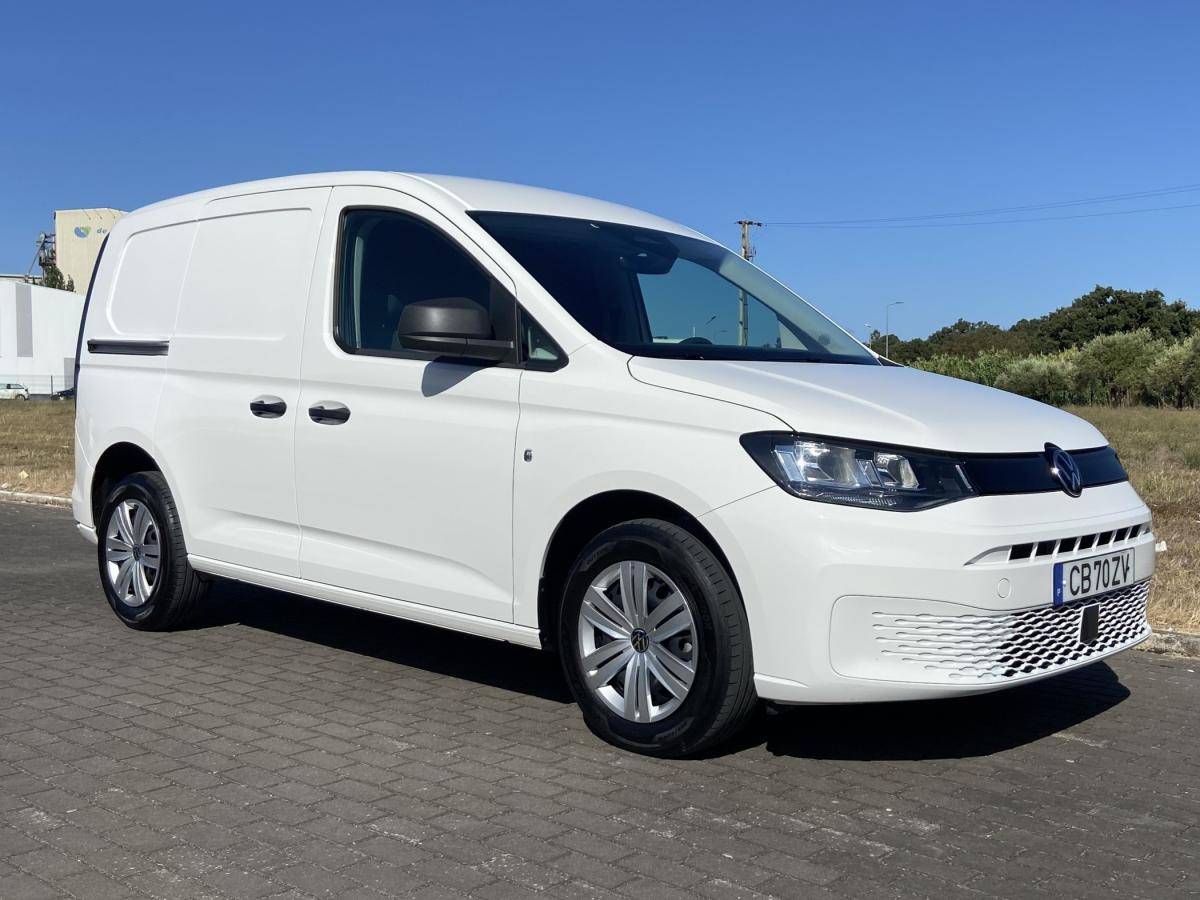 volkswagen-caddy-2026-diesel-1968cc