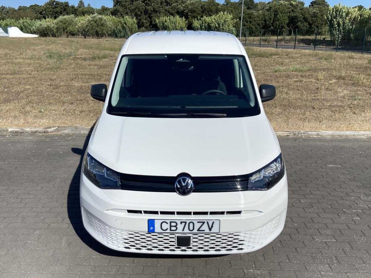 volkswagen-caddy-2026-diesel-1968cc