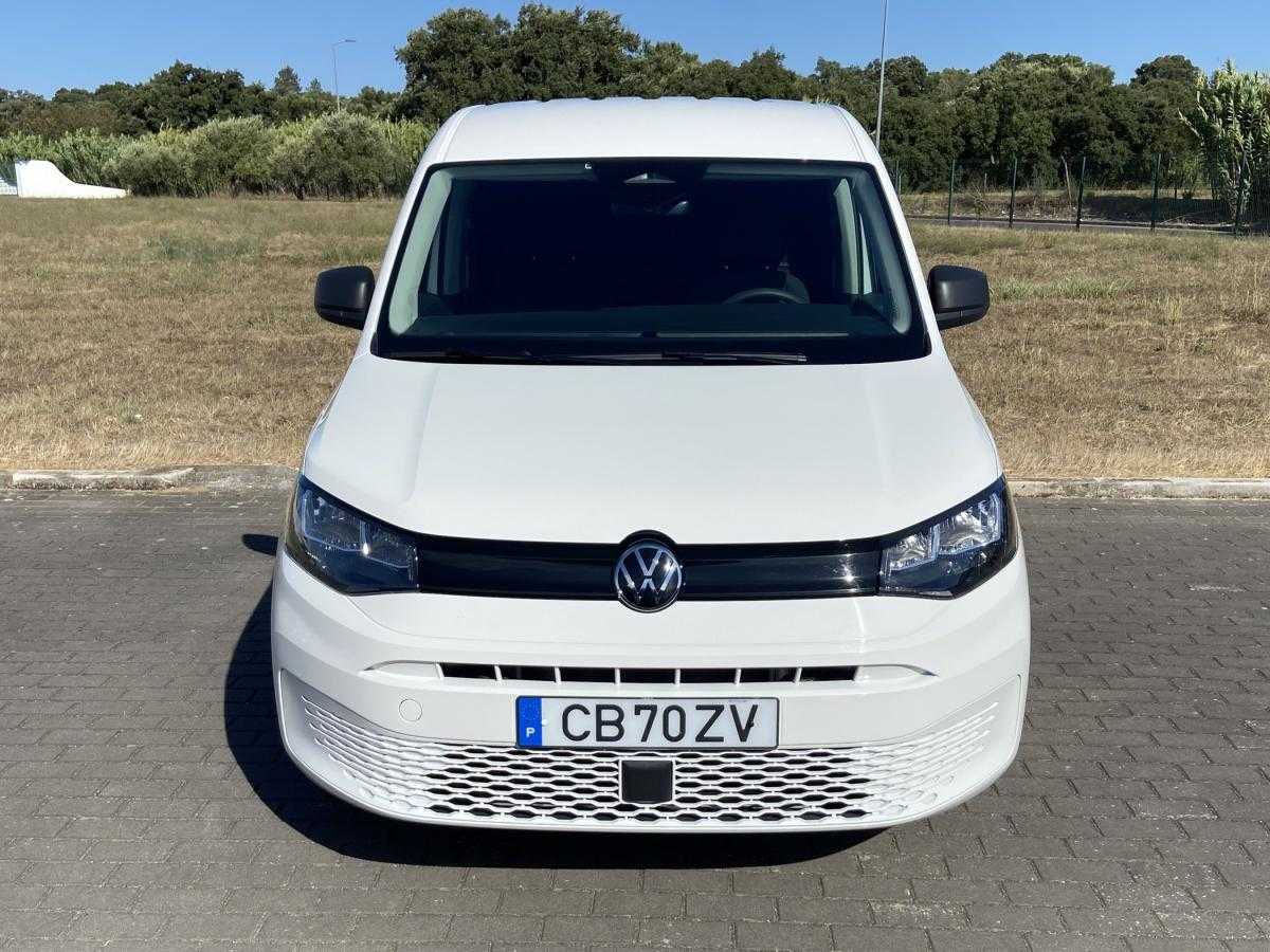 volkswagen-caddy-2026-diesel-1968cc
