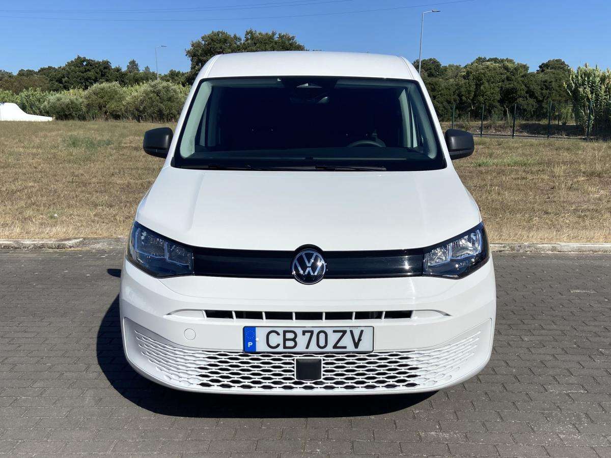 volkswagen-caddy-2026-diesel-1968cc