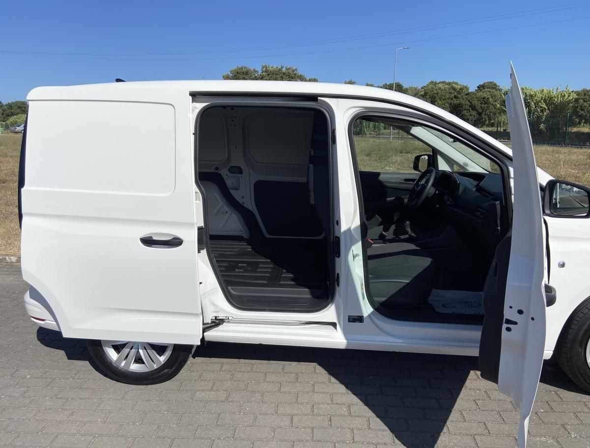 volkswagen-caddy-2026-diesel-1968cc
