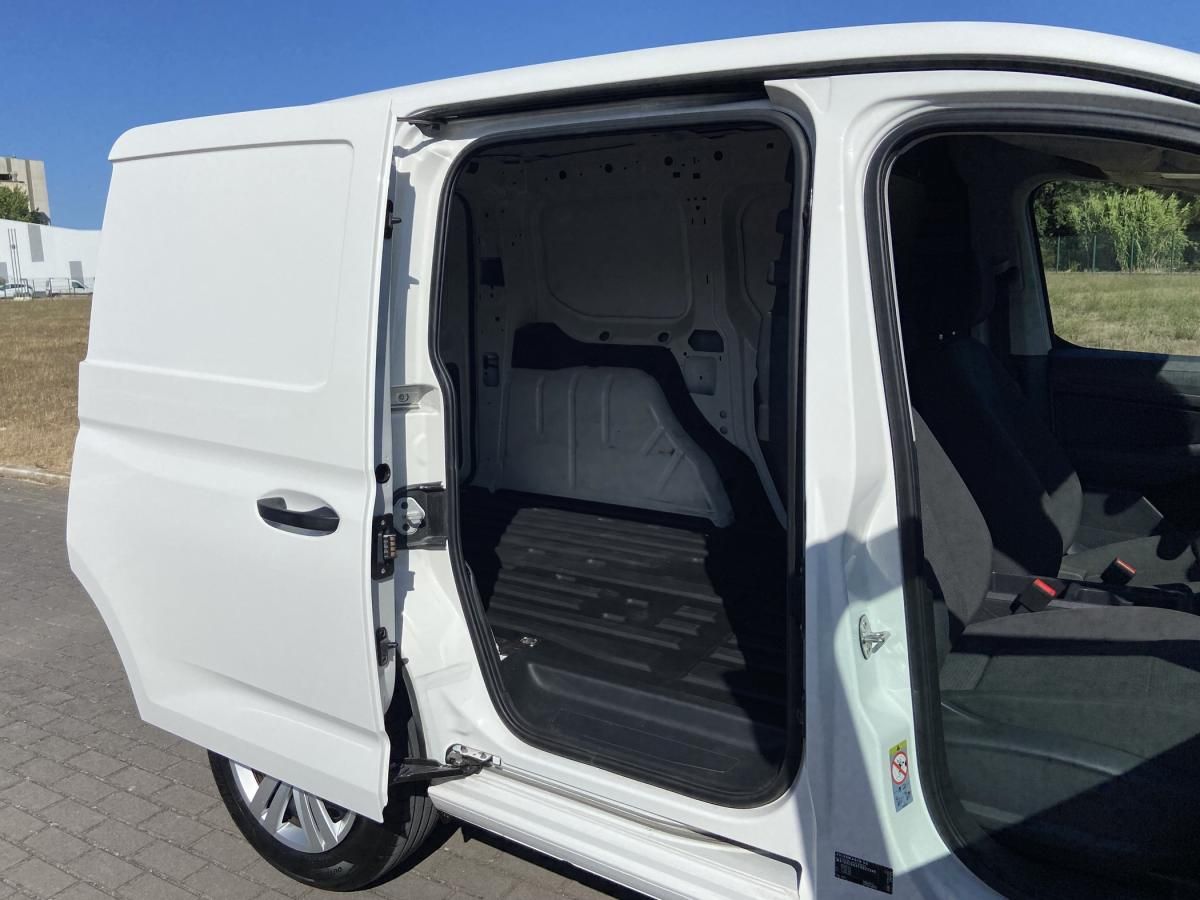 volkswagen-caddy-2026-diesel-1968cc