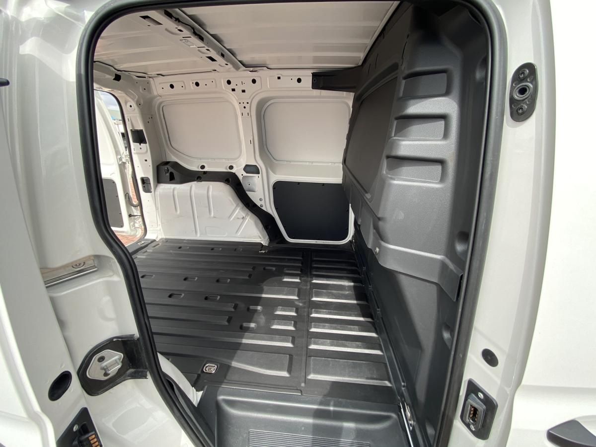 volkswagen-caddy-2026-diesel-1968cc