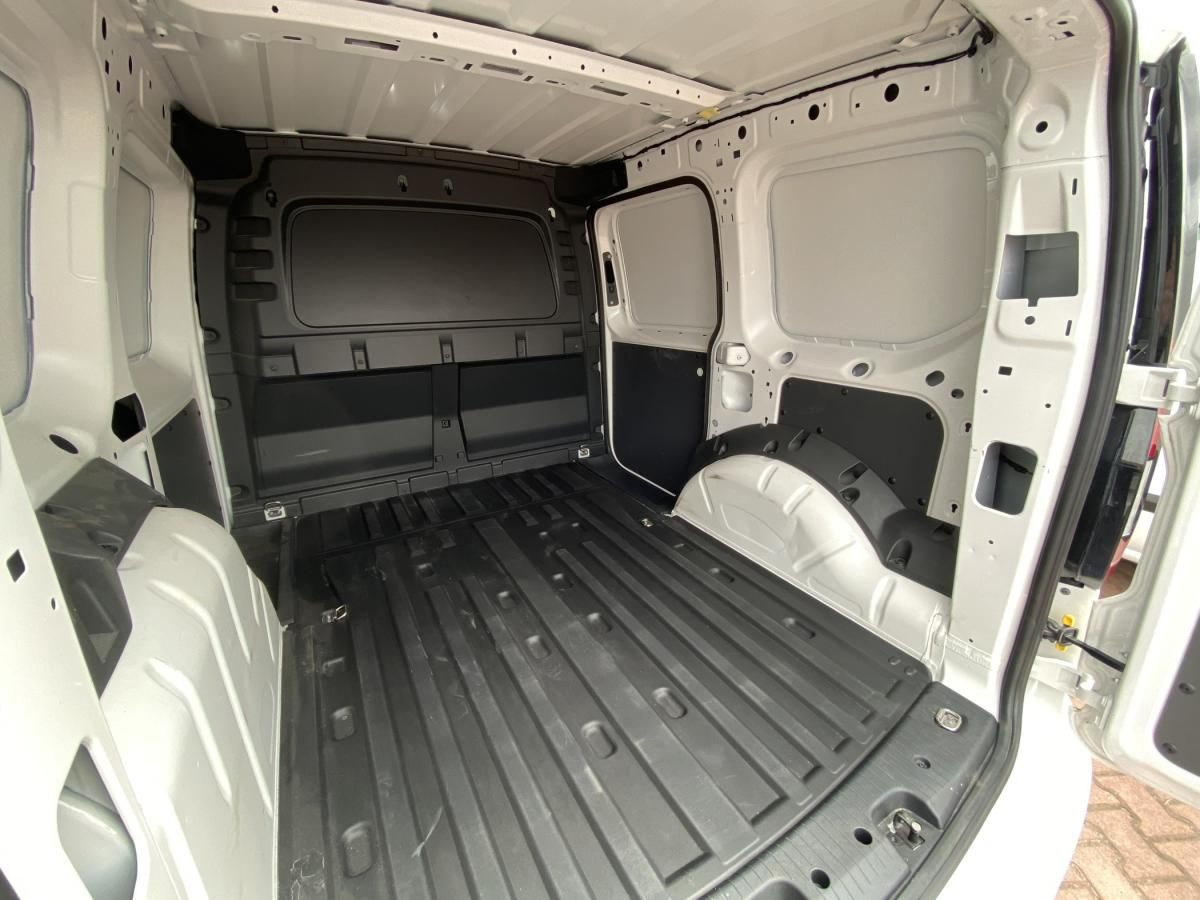 volkswagen-caddy-2026-diesel-1968cc