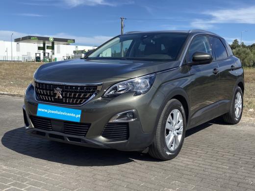 peugeot-3008-2020-diesel-1499cc