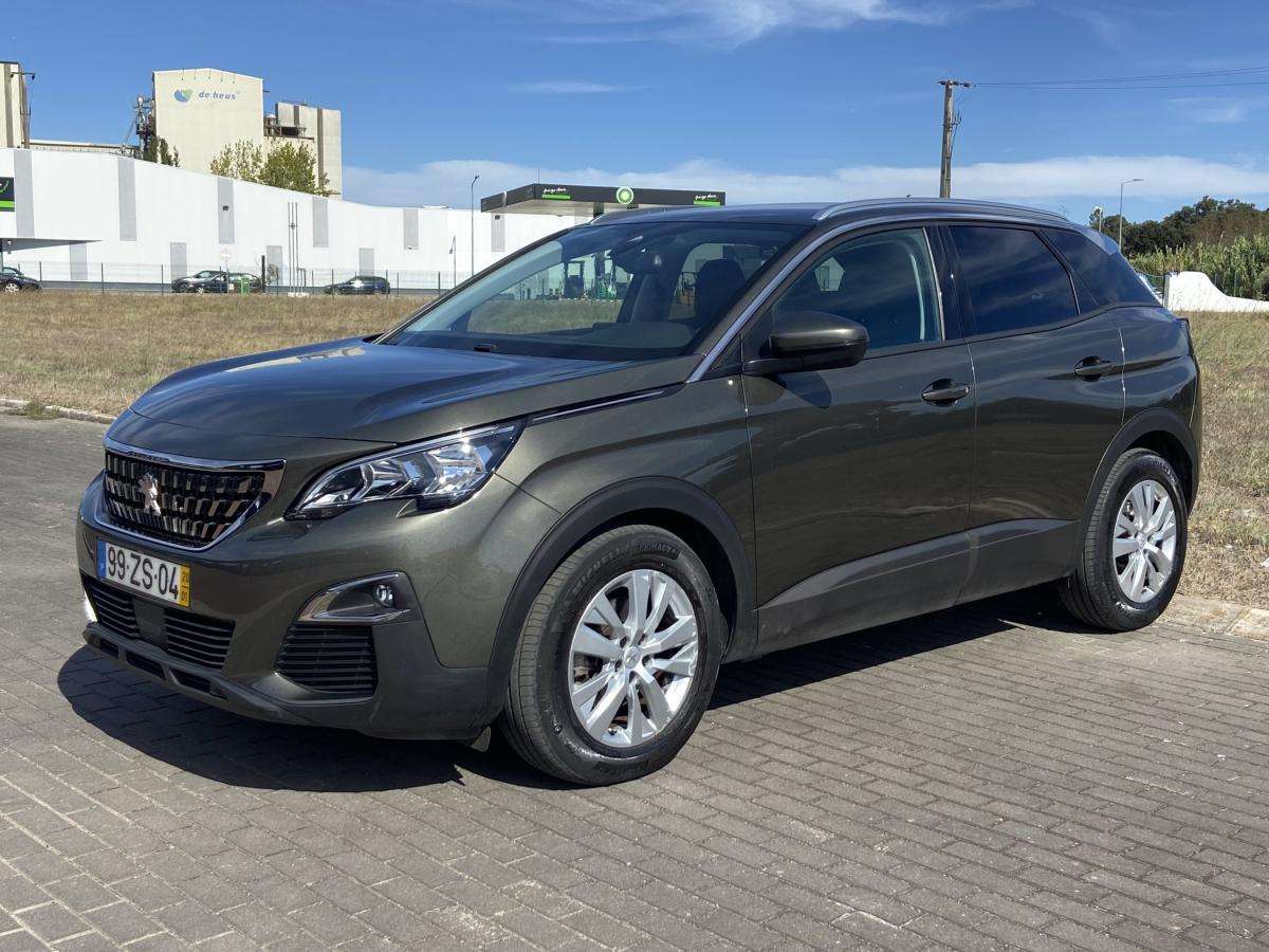 peugeot-3008-2020-diesel-1499cc