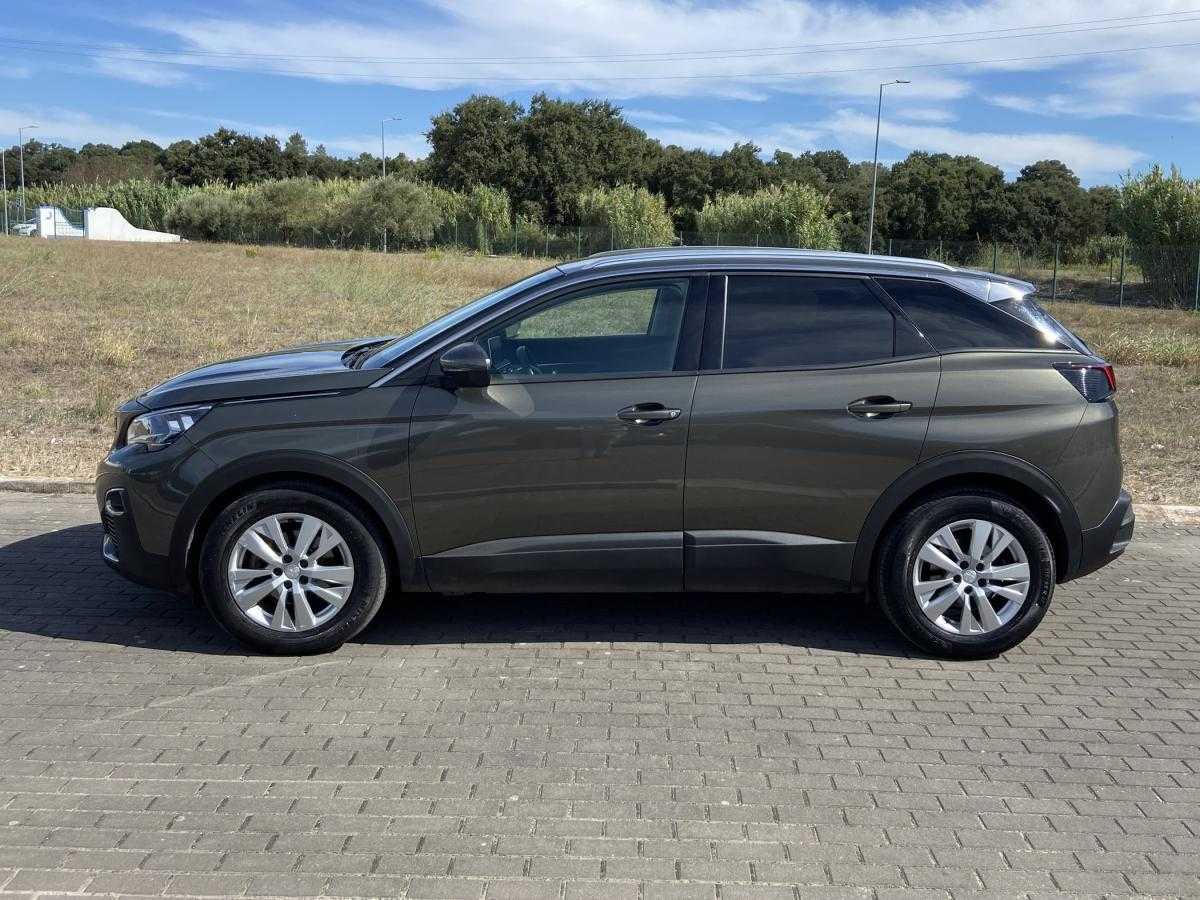 peugeot-3008-2020-diesel-1499cc