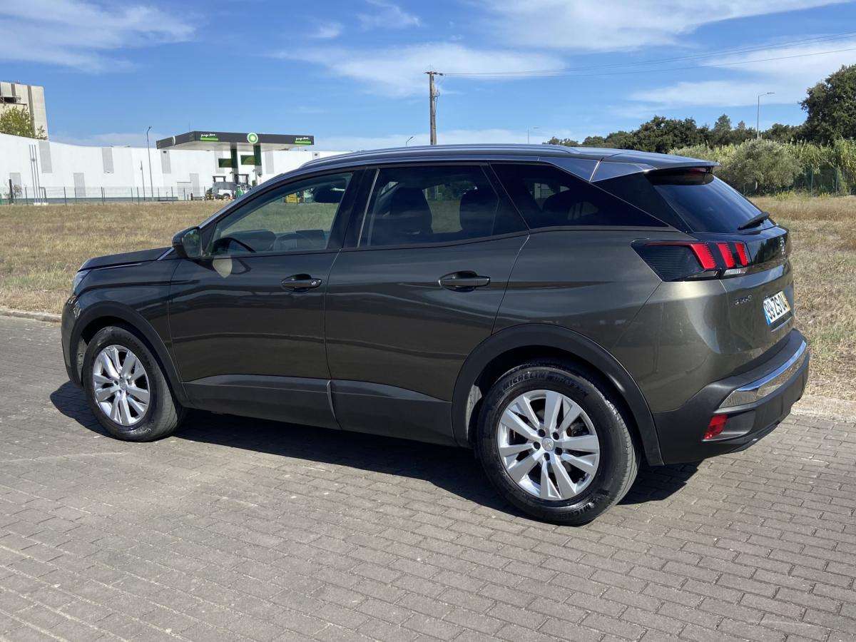 peugeot-3008-2020-diesel-1499cc